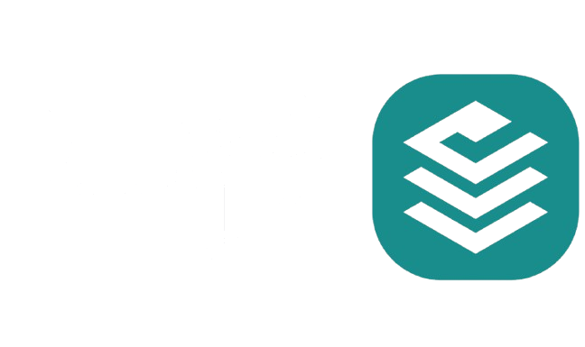 مُنجـــز